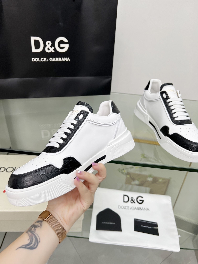 Christian Dior Casual Shoes